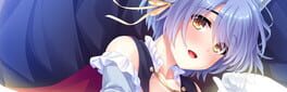 Runaway Demon Bride artwork 1