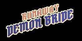Runaway Demon Bride artwork 2
