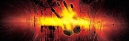 Liquidator 2: Welcome to Hell artwork 1