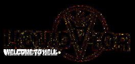 Liquidator 2: Welcome to Hell artwork 2