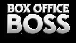 Box Office Boss artwork 1