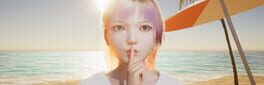 Digital Girlfriend artwork 1