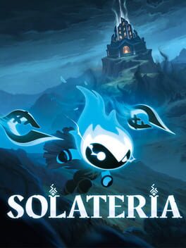 Solateria artwork 8
