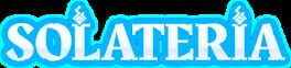 Solateria artwork 7