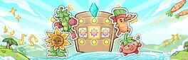 Gardener's Luck artwork 1