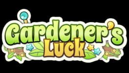 Gardener's Luck artwork 2