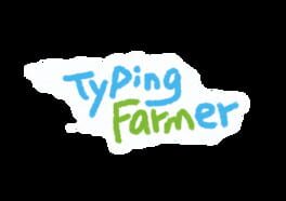 Typing Farmer artwork 2
