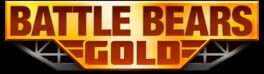 Battle Bears Gold artwork 2