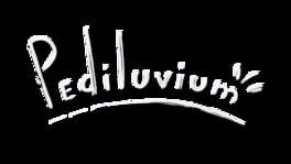Pediluvium artwork 2