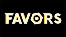 Favors artwork 2