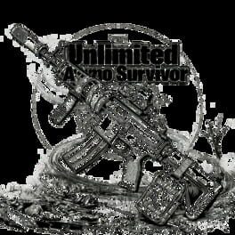 Unlimited Ammo Survivor artwork 2