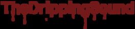 TheDrippingSound artwork 2