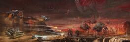 2112TD Earth artwork 1