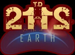 2112TD Earth artwork 3