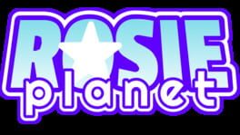 Rosie Planet artwork 2