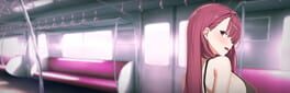 Rina's Undercover Train Operation artwork 1