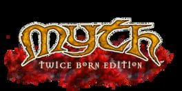 Myth: Twice Born Edition artwork 1