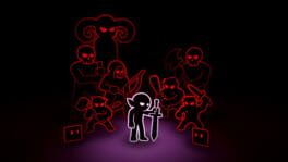 Caveshifter artwork 2