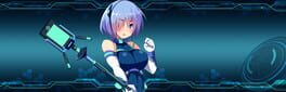Flash Knight Nymphelia artwork 1