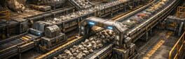 Mineral Mining Simulator artwork 1