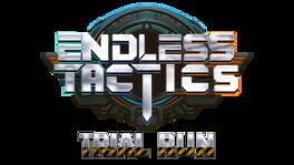 Endless Tactics: Trial Run artwork 2