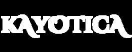 Kayotica artwork 2