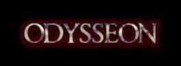 Odysseon artwork 1