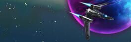 Fly Cowboy Online artwork 1