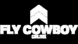 Fly Cowboy Online artwork 2