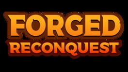 Forged: Reconquest artwork 2