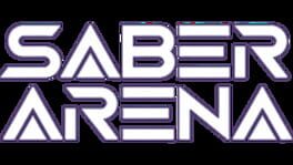 Saber Arena artwork 2
