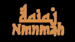 Nmnmah artwork 2