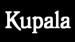 Kupala artwork 2