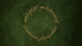 The Lord of the Rings: The Battle for Middle-earth artwork 3