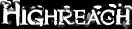 Highreach artwork 3