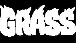 Grass artwork 2