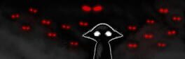 Caveshifter artwork 1
