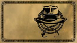 Indiana Jones and The Great Circle: Premium Edition artwork 1