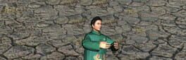 Tai Chi Game artwork 1