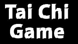 Tai Chi Game artwork 2