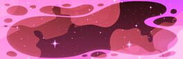 Space Memory: Flowers artwork 1