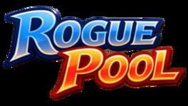 RoguePool artwork 2