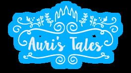 Auri's Tales artwork 1