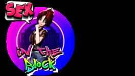 Sex In The Block artwork 2