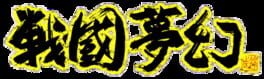 IGDB artwork