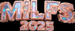 MILFs 2025 artwork 2