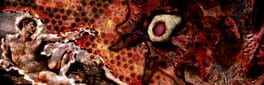 Goreagulation artwork 1