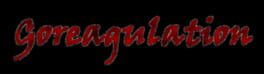Goreagulation artwork 2