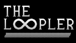 The Loopler artwork 5