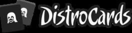 DistroCards artwork 1